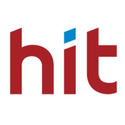 Hantop Intelligence Tech's Logo