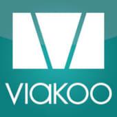 Viakoo's Logo