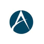 Acteos Logo