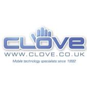 Clove Technology's Logo