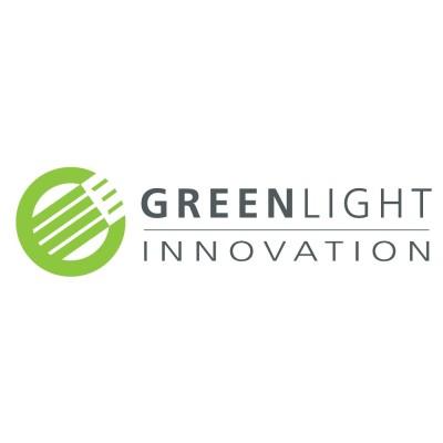 Greenlight Innovation's Logo