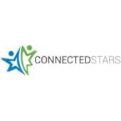 ConnectedStar- Largest professional jobs network Logo