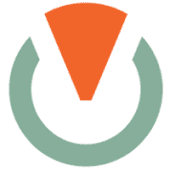 Evosep's Logo