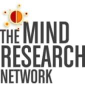 The Mind Research Network's Logo