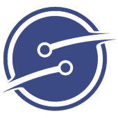 Sepion Technologies Logo