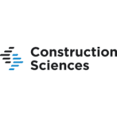 Construction Sciences Logo