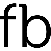 friendbuy Logo
