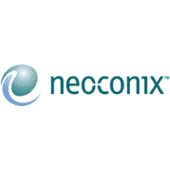 Neoconix Logo