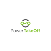 PowerTakeOff's Logo