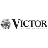 Victor Capital Partners Logo