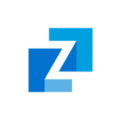 zip24 Logo