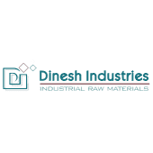 Dinesh Industries Logo