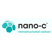 Nano-C Logo
