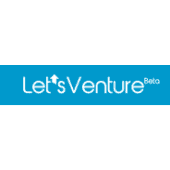 LetsVenture Logo