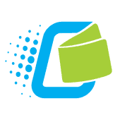 PayRange's Logo