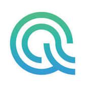 Qureator (Formerly known as Curiochips)'s Logo
