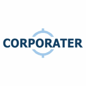 Corporater's Logo