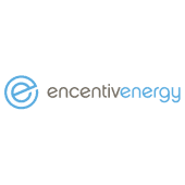 Encentiv Energy's Logo