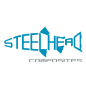 Steelhead Composites's Logo