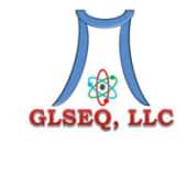 GLSEQ's Logo
