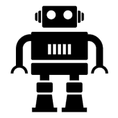 A&K Robotics Logo