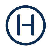 Hunterian Medicine's Logo
