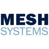 Mesh Systems's Logo