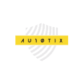 AU10TIX Logo