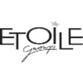 Etoile Group Logo