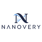 Nanovery's Logo