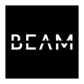 BEAM's Logo