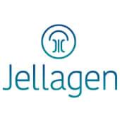 Jellagen's Logo