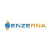 Enzerna's Logo