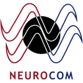 Neurocom Pty Ltd's Logo