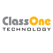 ClassOne Technology's Logo