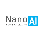 NanoAl LLC Logo