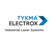 TYKMA Electrox, Inc. Logo
