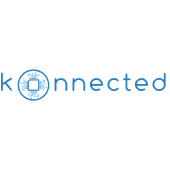 Konnected's Logo