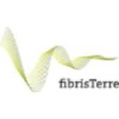 fibrisTerre Systems Logo