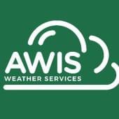 AWIS's Logo