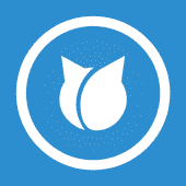 BlueCats's Logo
