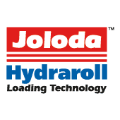 Joloda International's Logo