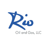 Rio Oil & Gas's Logo