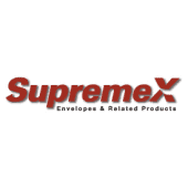 Supremex's Logo