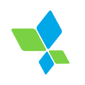 AppsFlyer's Logo