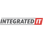 Integrated IT Solutions Logo