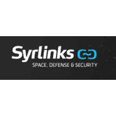 Syrlinks's Logo