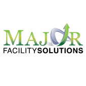 Major Facility Solutions's Logo
