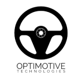 Optimotive Technologies Logo