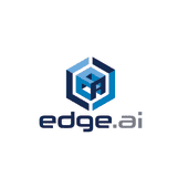 Edge AI's Logo